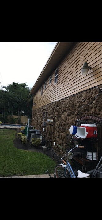 3101 Florida Blvd in Delray Beach, FL - Building Photo