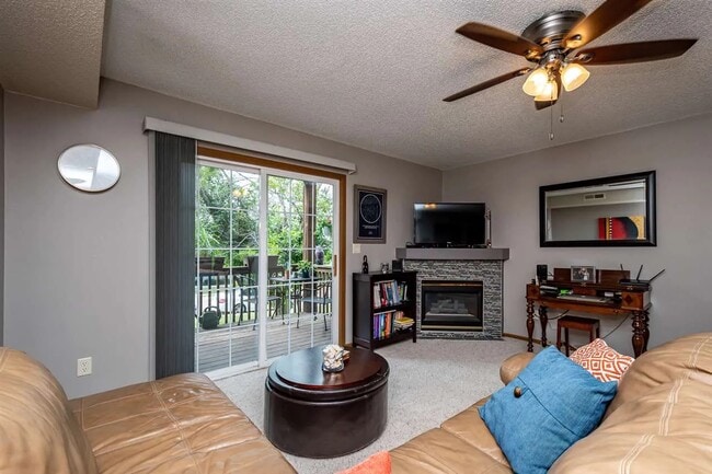 property at 68 Westside Dr
