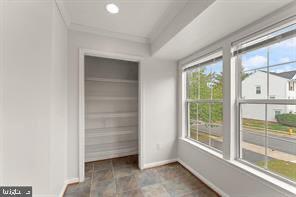 9686 Bedder Stone Pl in Linton Hall, VA - Building Photo - Building Photo