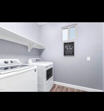 2264 S Henry Ln in Gilbert, AZ - Building Photo - Building Photo