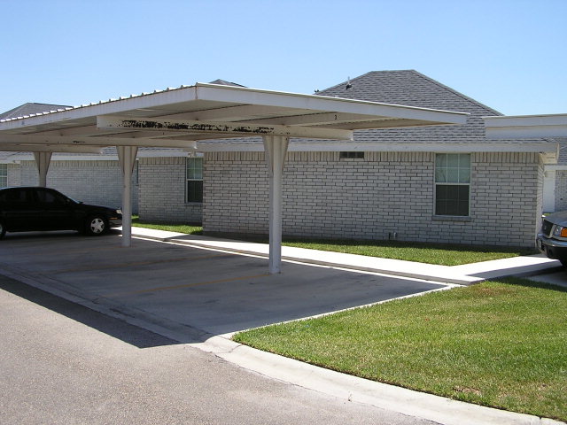 604 Logan Dr in Edinburg, TX - Building Photo - Building Photo