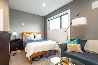 39 A St in Boston, MA - Building Photo - Building Photo