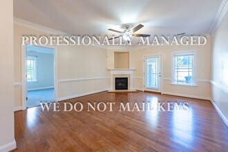 133 Bridgeport Ct in Rocky Mount, NC - Building Photo - Building Photo