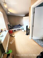 196 37th St in Pittsburgh, PA - Building Photo - Building Photo