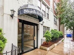 76 Strathmore Rd, Unit #203 in Boston, MA - Building Photo - Building Photo