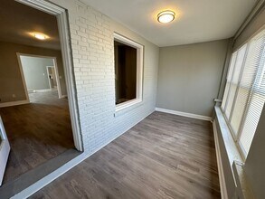 5934 Chester Ave in Philadelphia, PA - Building Photo - Building Photo