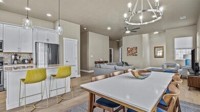 1870 Wellington Ave in Grand Junction, CO - Building Photo - Building Photo