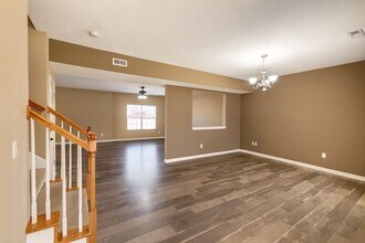 2904 Katonka Ct in Nashville, TN - Building Photo - Building Photo