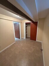 776 Adee Ave, Unit G in Bronx, NY - Building Photo - Building Photo