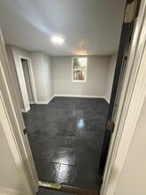 744 Baltimore St in Memphis, TN - Building Photo - Building Photo