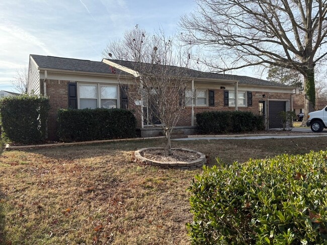 3705 Appalachian Ct in Virginia Beach, VA - Building Photo - Building Photo