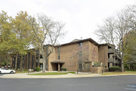 Woodstone Apartments photo'