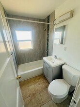 4456 College Ave in San Diego, CA - Building Photo - Building Photo