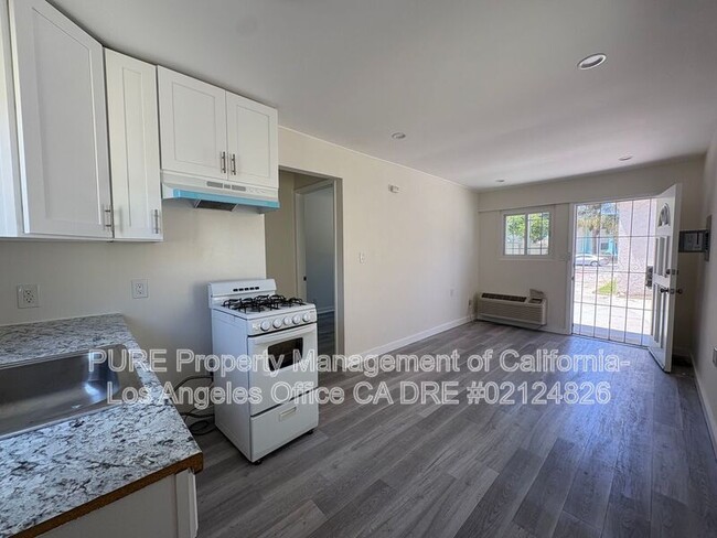 property at 10308 Buford Ave