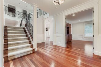 603 9th Ave in Kirkland, WA - Building Photo - Building Photo