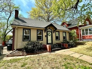5011 Miami St in Omaha, NE - Building Photo - Building Photo