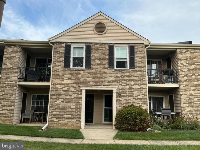property at 61 Ramsgate Ct