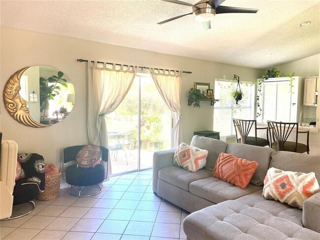 15640 Kensington Trail in Clermont, FL - Building Photo - Building Photo