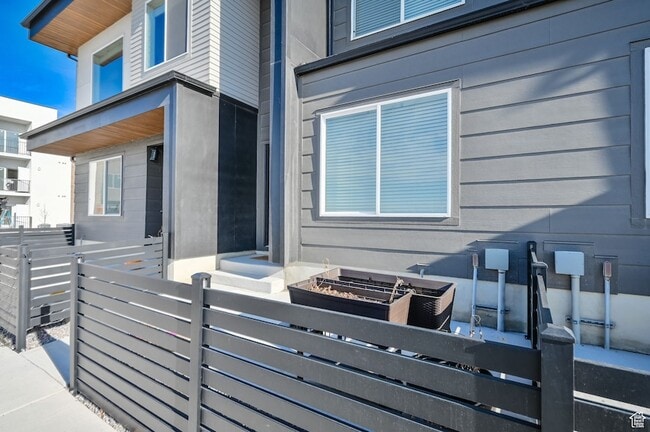 304 S 1150 W in American Fork, UT - Building Photo - Building Photo