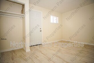 7320 Dale Rd in El Paso, TX - Building Photo - Building Photo