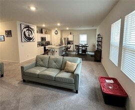 7353 Cranleigh St in Covington, GA - Building Photo - Building Photo