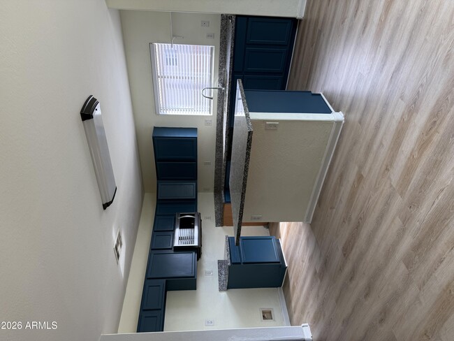 property at 1672 S 234th Ln