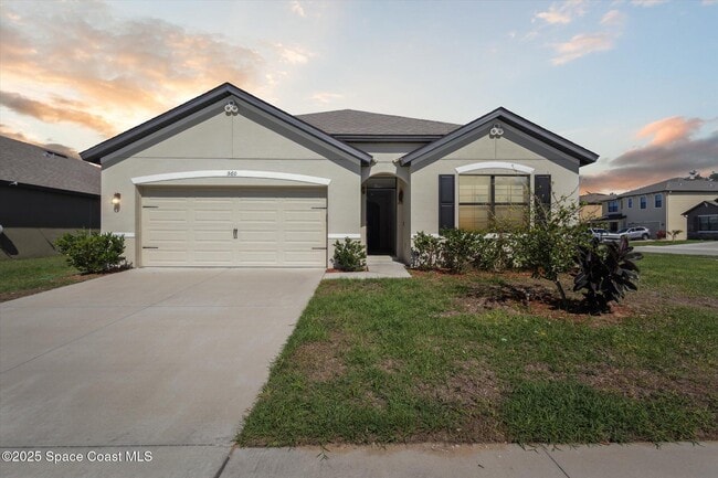 property at 560 Lumber Jack Pl