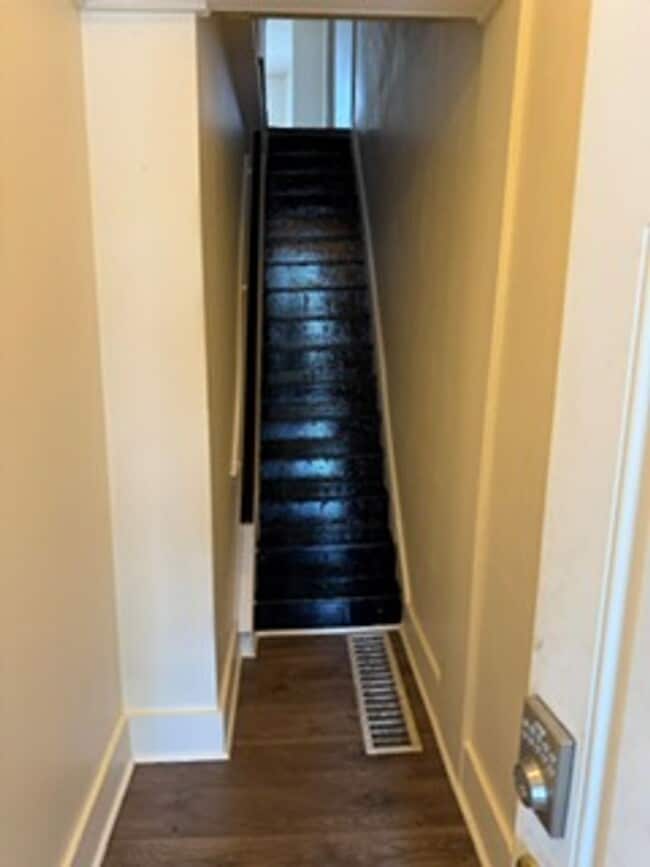 1559 W King St in West York, PA - Building Photo - Building Photo