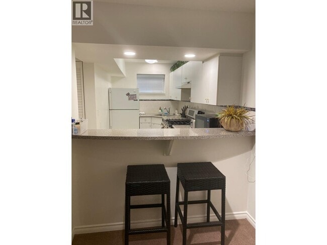 property at 5xxx Ptarmigan Pl