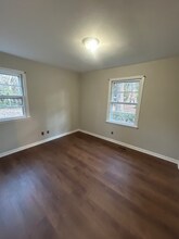 109 Hillbrook Ct in Garner, NC - Foto de edificio - Building Photo