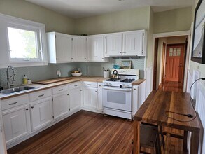 14 St Martin St in Boston, MA - Building Photo - Building Photo