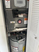 5580 W 26th Ct in Hialeah, FL - Building Photo - Building Photo