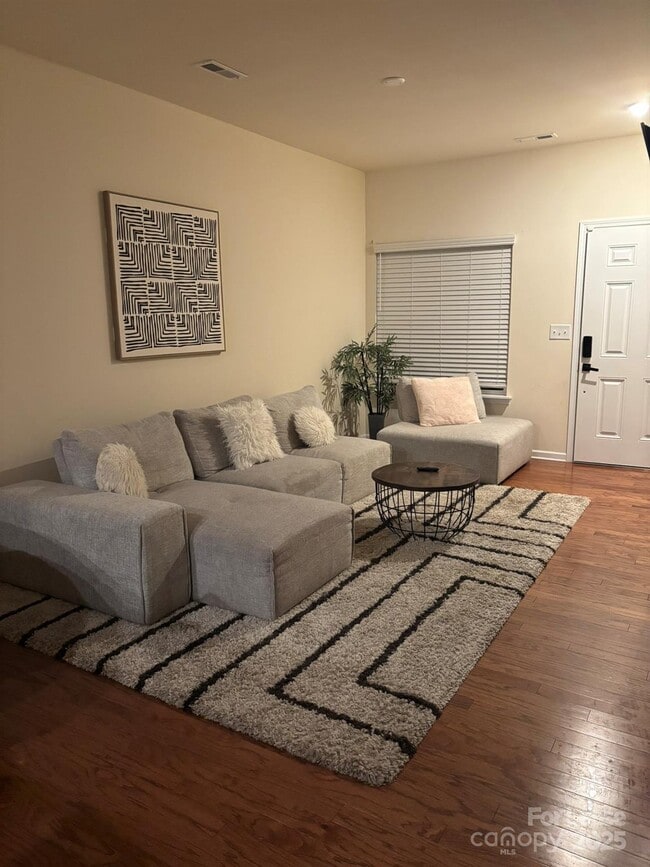 property at 15217 Wrights Crossing Dr