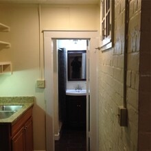 1110 SW 3rd Ave in Gainesville, FL - Building Photo - Building Photo