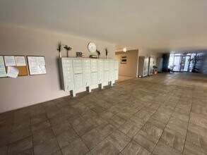 3100 Harbor Blvd, Unit 3100 Harbor Blvd Unit 315 in Port Charlotte, FL - Building Photo - Building Photo