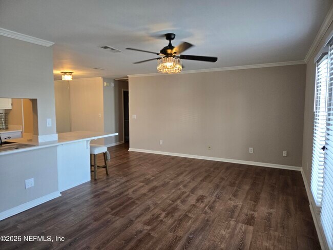 16 Ponte Vedra Colony Cir in Ponte Vedra Beach, FL - Building Photo - Building Photo