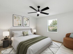 1309 N Park Dr in Richardson, TX - Building Photo - Building Photo