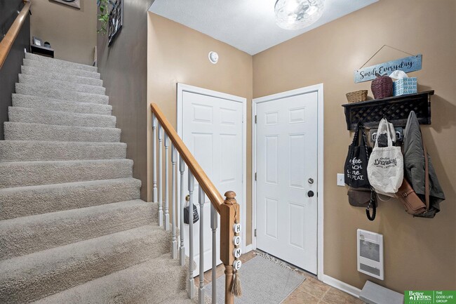 14008 Tregaron Ridge Ave in Bellevue, NE - Building Photo - Building Photo