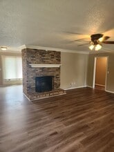 1703 37th NE St in Tuscaloosa, AL - Building Photo - Building Photo