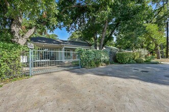 4006 Lewis Ln in Austin, TX - Building Photo - Building Photo