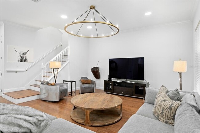 2914 W San Jose St in Tampa, FL - Building Photo - Building Photo