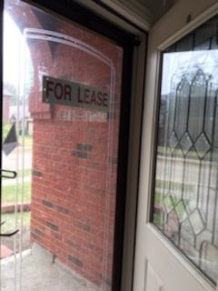 property at 3217 Pecan Meadow Dr