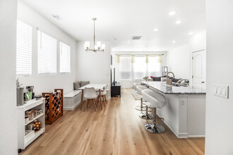 4430 Haymill Ct in Timnath, CO - Building Photo - Building Photo