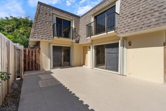 2897 SW 22nd Cir in Delray Beach, FL - Building Photo - Building Photo