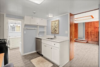 15 Summit Pl in Stamford, CT - Building Photo - Building Photo