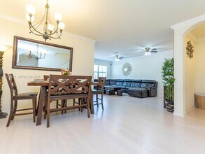 12320 S Village Cir in Davie, FL - Building Photo - Building Photo