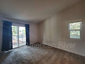 7131 Stella Ln in Carmichael, CA - Building Photo - Building Photo