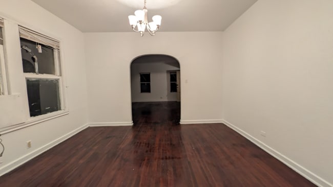 404 Club Dr in San Antonio, TX - Building Photo - Building Photo