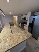 2599 Dolly Bay Dr in Palm Harbor, FL - Building Photo - Building Photo