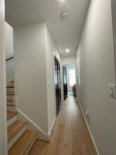 1018 Bryant St NE in Washington, DC - Building Photo - Building Photo